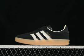 Picture of Adidas Gazelle _SKUfw20759243175814058fw